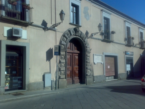 Chiaravalle, sindaco e dipendenti comunali in quarantena volontaria all’interno del Municipio