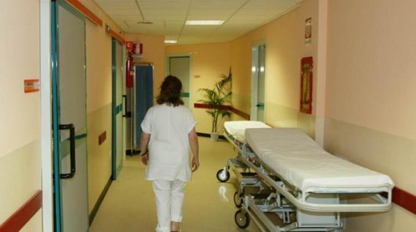 Sanità, ripartono le assunzioni in Asp e Ospedali calabresi