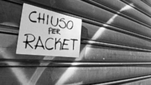 Antiracket, il Fai: &#039;Importante il protocollo tra enti, ora serve l&#039;impegno delle banche&#039;