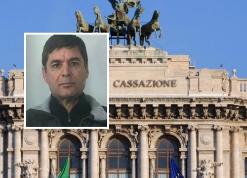 Cala il sipario su Black Money, esclusa l’associazione mafiosa per il clan Mancuso