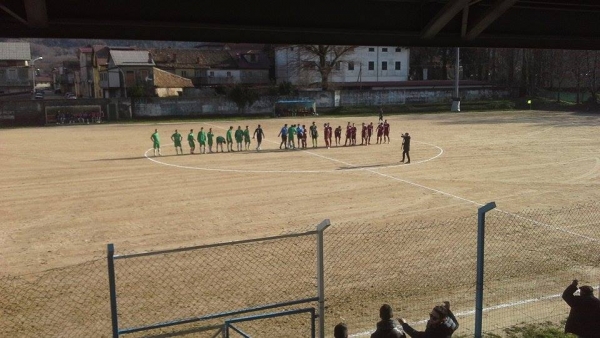 Promozione | Soriano ko contro il Locri. Perdono anche Serrese e Filogaso. Risultati e classifiche