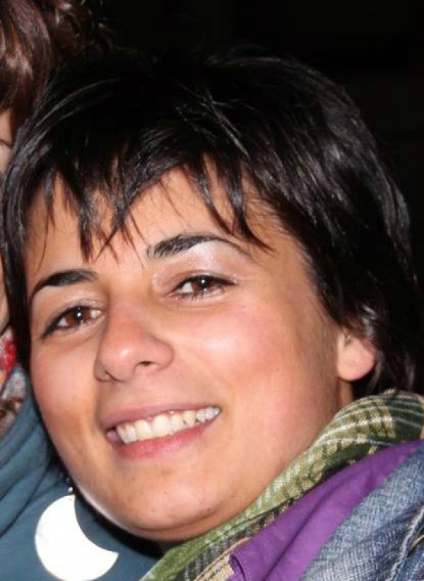 Chiaravalle, intimidazione a Emanuela Neri (Pd): &#039;Ti bruciamo la macchina e l&#039;ufficio&#039;