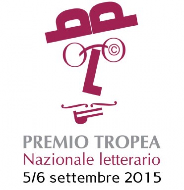 Tutto pronto per il Premio letterario Tropea 2015