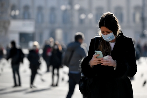 Epifania in zona rossa, poi gialla “rinforzata”. Ecco le regole per i prossimi giorni