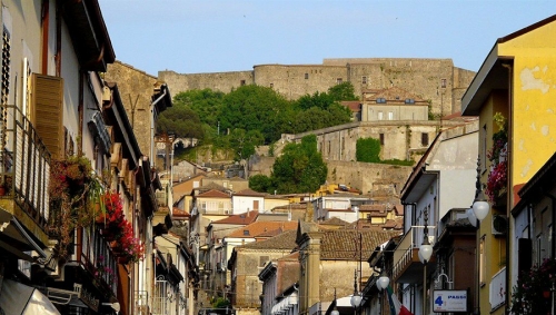 Qualità della vita nelle province italiane, Vibo resta in fondo alla classifica