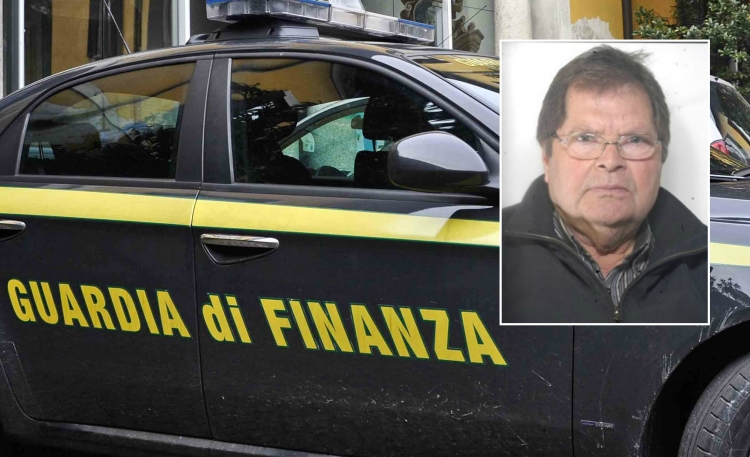 Duro colpo a un esponente del clan Mancuso, sequestrati beni per 20 milioni di euro