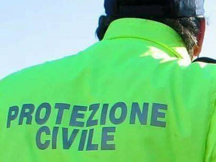 Costituita a Serra l’organizzazione di volontariato “Augustus”