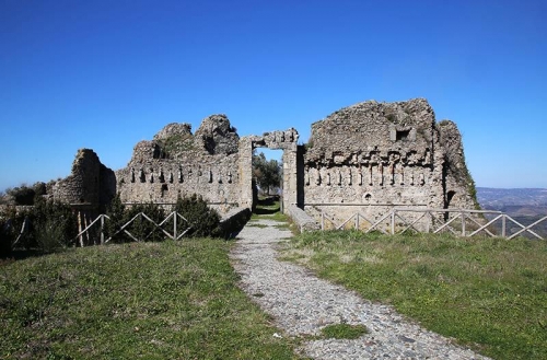 La crisi Covid e il turismo di prossimità. Per l&#039;estate atteso 1 milione di arrivi