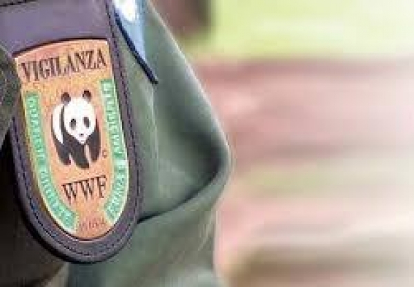 Aperte le iscrizioni al corso di formazione per guardie ambientali Wwf 2015