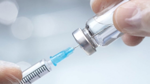 Vaccini anti-Covid, da oggi prenotazioni aperte a tutti: ecco come fare