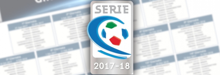 Serie C | Il Catanzaro non va oltre l&#039;1-1 interno contro la Paganese