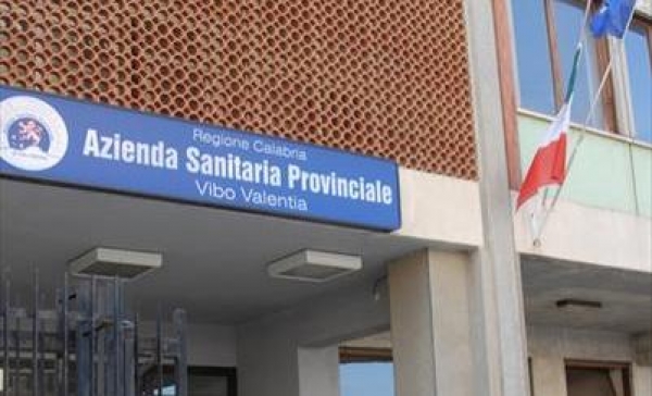 Vibo, aggredito medico dell&#039;Asp