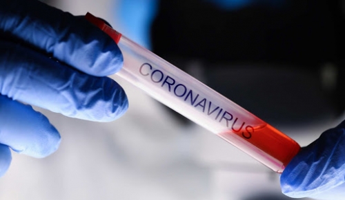 Coronavirus, c’è un nuovo caso a Vibo Valentia