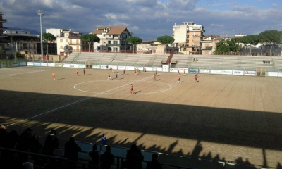 Promozione | Il Locri affossa la Serrese. Vincono Soriano e Filogaso