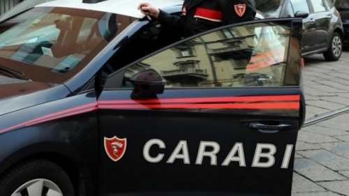 Giallo nel Bolognese, trovato morto un 42enne di San Nicola da Crissa