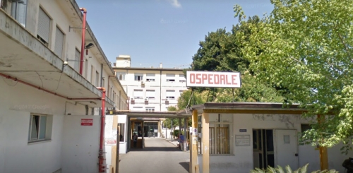 Uomo muore all’ospedale di Vibo, la Procura apre un’inchiesta