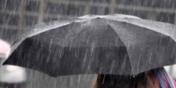 Allerta meteo a Serra, scuole chiuse per la giornata di domani