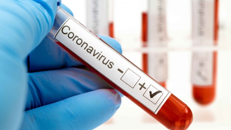 Coronavirus, c’è un nuovo positivo a Vibo Valentia