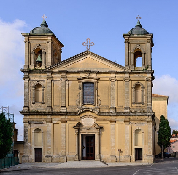 Dal Ministero 500mila euro al Vibonese per la tutela del patrimonio culturale