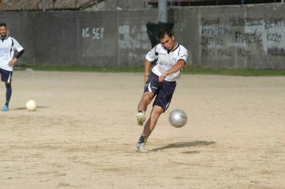 Foto di Alessandro Timpano