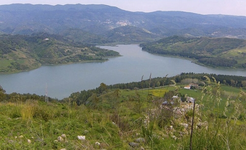 A Pizzo la presentazione dei risultati sulle attività di pulizia dell’Angitola