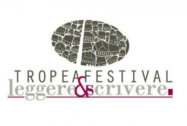 Conto alla rovescia per la quarta edizione del &#039;Tropea Festival Leggere&amp;Scrivere&#039;