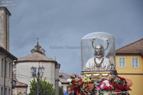 (Foto di Raffaele Timpano)