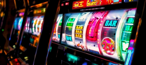 Allarme gioco d&#039;azzardo nel Vibonese, Libera chiama in causa i Comuni