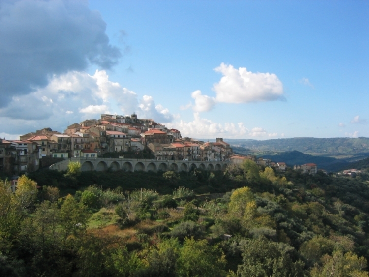 Il comune di Monterosso diventa Covid-free