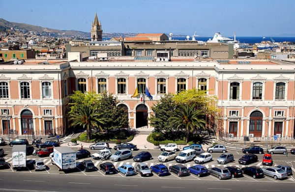 Compravendita di esami all’università di Messina, condannati due vibonesi