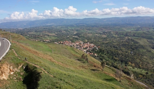 Troppi casi di Covid-19, la Regione “chiude” Stefanaconi