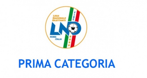 Prima categoria | La Serrese espugna il campo dello Stignano