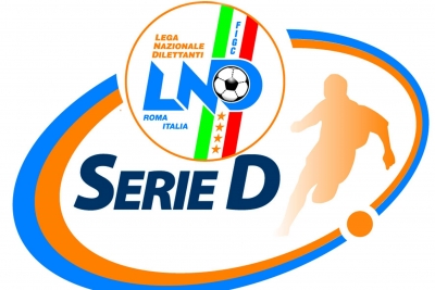 Serie D | La Vibonese pareggia ad Acireale - RISULTATI E CLASSIFICA