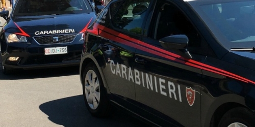 Maxi blitz in Piemonte, smantellata un’organizzazione legata ai Mancuso di Limbadi