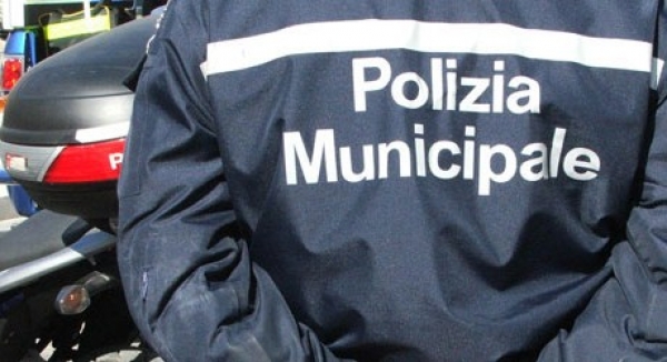 Assunzione di 4 nuovi vigili urbani al Comune di Serra, avviata la procedura