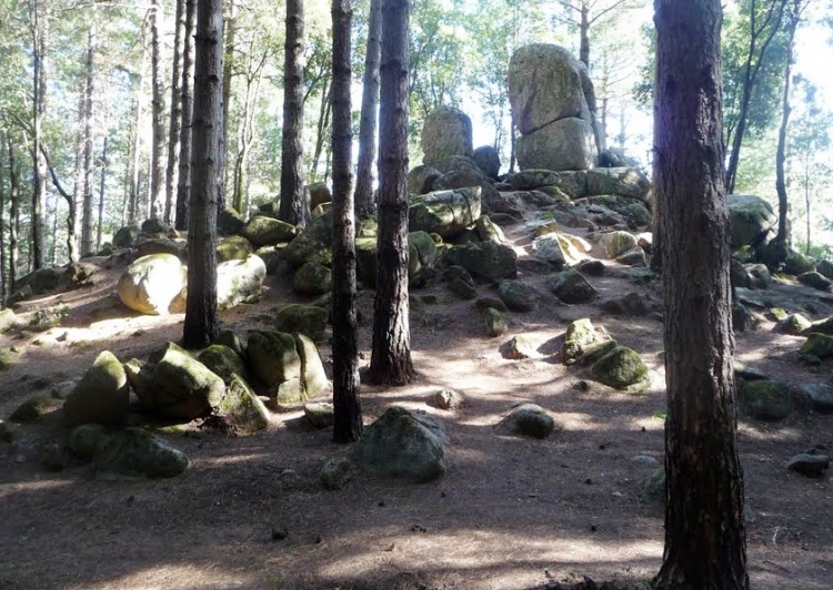 Nardodipace ospita la prima edizione del “Megalithos Festival”