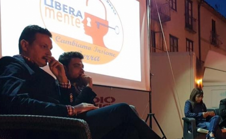 Serra, anche Liberamente attacca: «Il sindaco non ha più il controllo dell’amministrazione»