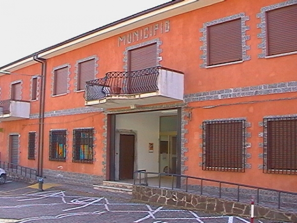 «Torniamo con la Provincia di Catanzaro», consiglio comunale aperto anche a Simbario