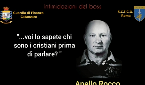 L’impero della cosca di Filadelfia: dai villaggi ai boschi fino ai fondi post Covid