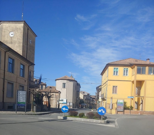 Covid, 3 nuovi guariti a Serra. I contagi scendono a 34