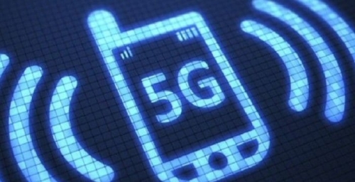 Capistrano e Sorianello tra i primi Comuni in cui si sperimenterà il 5g