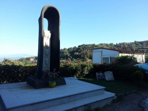 La comunità di San Nicola ricorda le vittime dei festeggiamenti del 1959