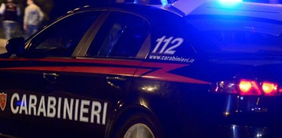 Vibo, colpi di pistola contro un bar: è il secondo fatto nel giro di 24 ore