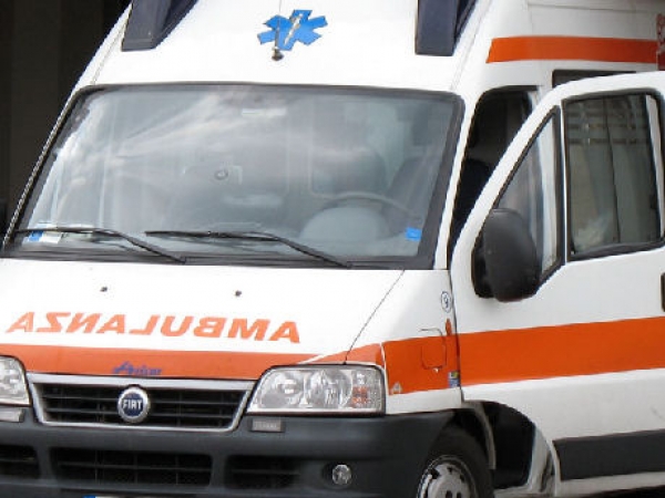 Neonata muore in ambulanza durante il trasferimento da Vibo a Catanzaro