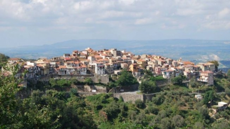 Primo positivo al Covid ad Arena, è ricoverato e manifesta sintomi