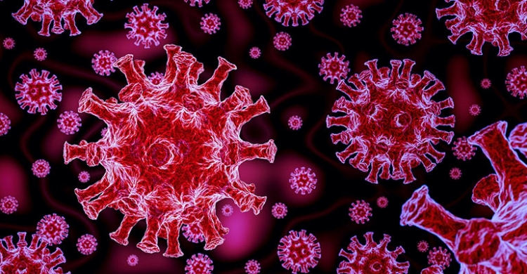 Coronavirus, 2 nuovi casi nelle ultime 24 ore in Calabria