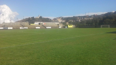 Prima categoria | Il Chiaravalle esonera Roso, squadra affidata a Pisano