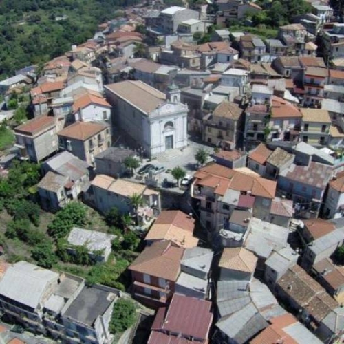 Covid, 5 guariti e un nuovo positivo a San Nicola da Crissa