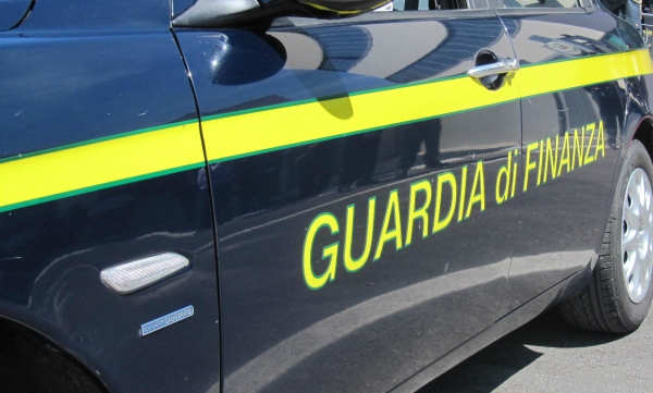 Prestazioni sociali e ticket sanitari: la Gdf ha riscontrato irregolarità nel 90% dei casi