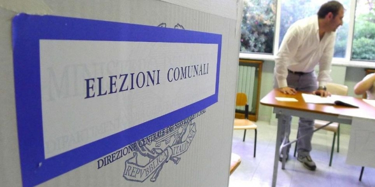 Amministrative 2020 | Rinnovo dei consigli in 77 centri calabresi. Al voto 12 comuni del Vibonese